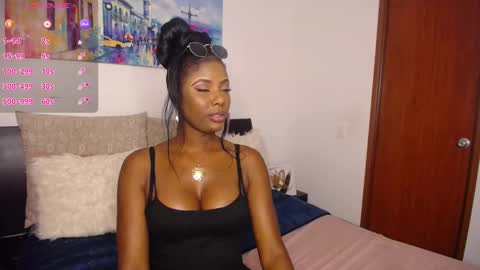 Snapshot of miaderail chatting on March 11, 11:15 pm Sofi online show from March 11, 11:15 pm