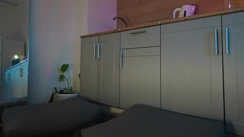 Snapshot of miafleur chatting on October 18, 2:21 pm Mia online show from October 18, 2:21 pm