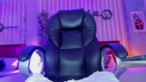 Mia Connor online show from February 11, 10:13 pm