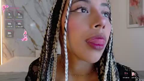 miajones blowjob online show from June 24, 12:45 pm