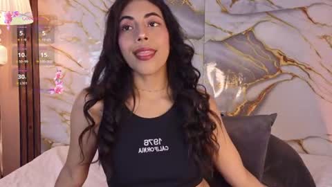 miajones blowjob online show from August 1, 7:15 pm