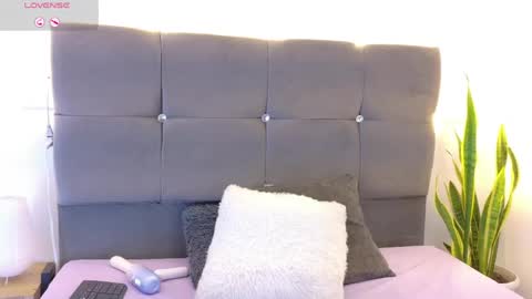 MIA online show from May 9, 3:07 pm