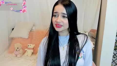 mia 600am-1000am Colombia time online show from December 23, 2:07 am