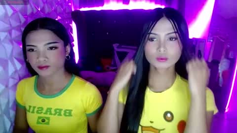 miamalkovax online show from May 15, 9:07 am