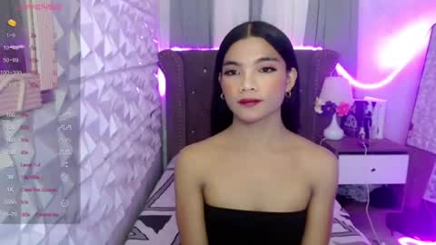 miamalkovax online show from June 16, 5:17 pm