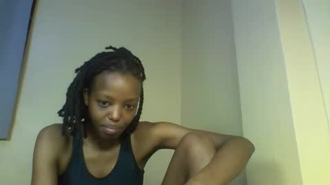 Muffin online show from November 26, 11:12 pm