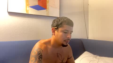 miamiclos1 online show from February 8, 2:16 pm