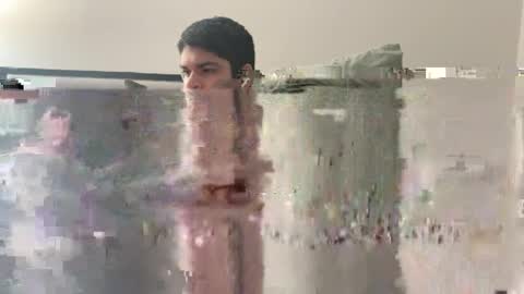 miamifit online show from April 5, 5:15 am