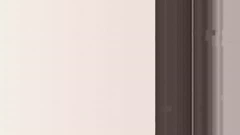 miamifit online show from March 19, 5:13 am