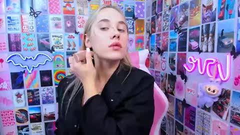 miamilas online show from December 22, 1:51 pm