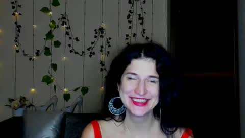 Alianna online show from February 13, 12:52 pm