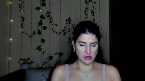 Alianna online show from March 23, 12:21 pm