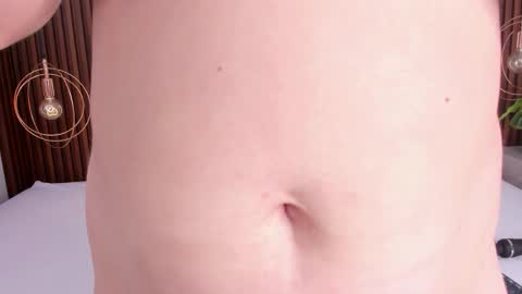 Mia  online show from February 6, 7:12 am