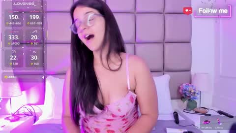 miamillers1 online show from February 3, 11:25 am