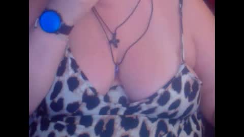 maya online show from November 8, 8:12 pm