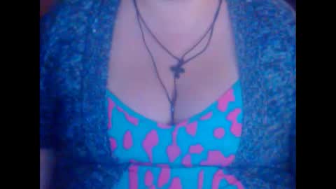 maya online show from October 25, 2:28 pm