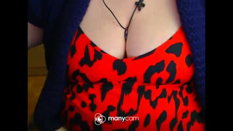 maya online show from April 5, 7:00 pm