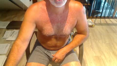 miamiwrestler online show from June 28, 7:21 pm