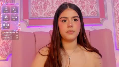 Mia   -5 7001400 Follow  online show from March 4, 5:56 pm