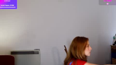 miamoon123 online show from June 29, 5:34 pm