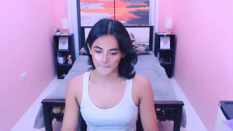 miamoreamara69 online show from July 16, 6:33 pm