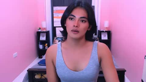 miamoreamara69 online show from June 17, 6:07 am