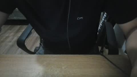 miamorr_ online show from July 21, 4:47 am