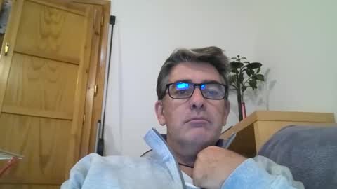 miguel online show from November 4, 8:54 pm