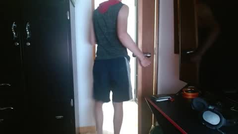 miaou_miaou online show from February 8, 4:03 am