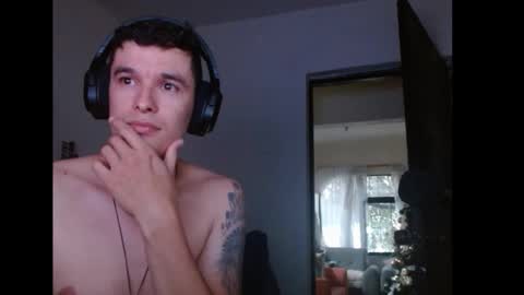 miaou_miaou online show from December 19, 10:10 pm