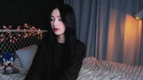 Liz online show from May 10, 6:14 pm