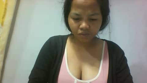 miarii online show from October 16, 6:35 am