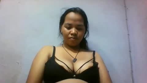 miarii online show from June 6, 1:50 pm