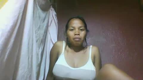 miarii online show from March 12, 2:45 pm