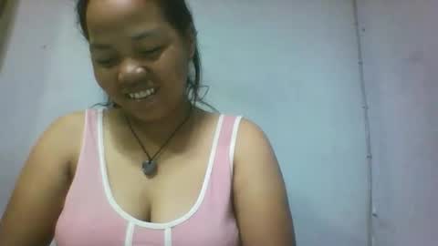 miarii online show from February 22, 6:32 pm