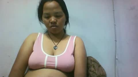 miarii online show from January 15, 8:56 am