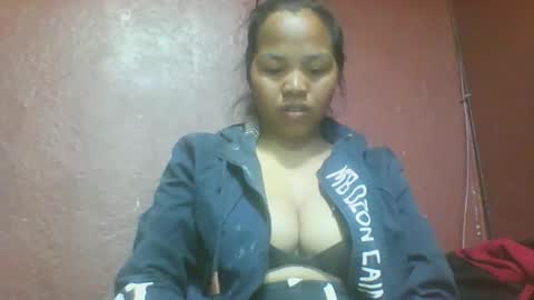 miarii online show from September 21, 10:41 am