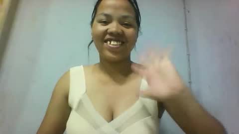 miarii online show from December 15, 4:52 am