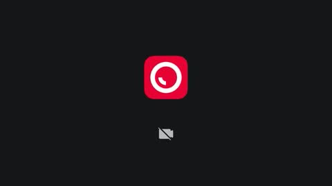 Mia Rivera online show from March 24, 7:25 am