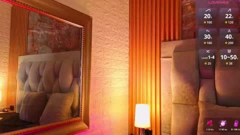 miaroldan online show from March 28, 12:17 pm