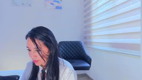 My name is Mia  Please say hello I like to chat with you. If you have requests or dirty talk please use tip online show from March 10, 6:56 pm