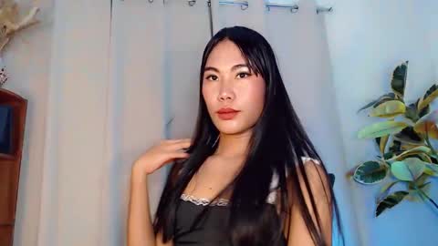 miasex980271 online show from March 23, 8:30 am