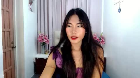 miasex980271 online show from January 18, 3:37 am