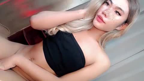 miasex980271 online show from May 13, 6:12 am