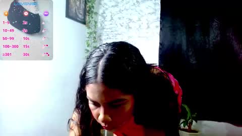 miasexy_latin online show from November 15, 12:01 am