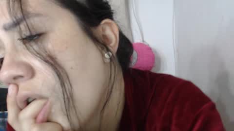 Alejandra Marin get alejandras whatsapp for life for 200 tkns online show from March 18, 5:02 am