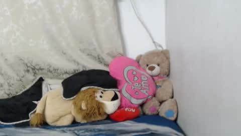 Alejandra Marin get alejandras whatsapp for life for 200 tkns online show from February 24, 11:24 am