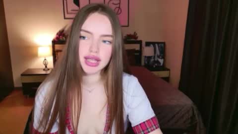 miasmart online show from May 20, 11:16 am