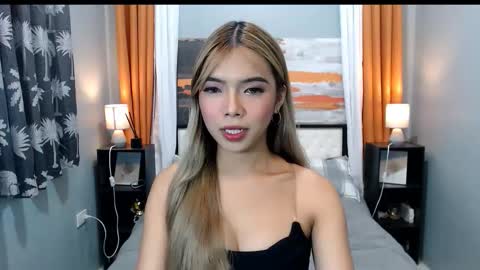 Pau and jence online show from February 6, 6:39 am