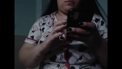 MiaSP online show from January 5, 10:08 pm